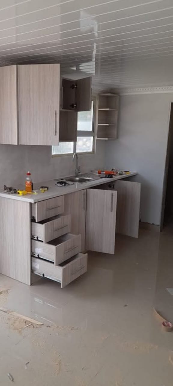 Project photo